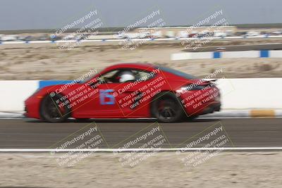 media/Oct-19-2025-Nasa (Sun) [[622c91e2bf]]/HPDE 3  and  4/Turn 6/